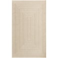 thumbnail image 2 of Nourison Tulum 2' x 3' Cream Outdoor Rug, 2 of 9