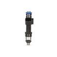 thumbnail image 5 of Inyector Gasolina Ford Transit Connect 4cil 2.0 2010 Cardic Inyector de combustible ford focus 08-11 fusion 13-17 transit connect 10-13 ecosport 09-14, 5 of 5