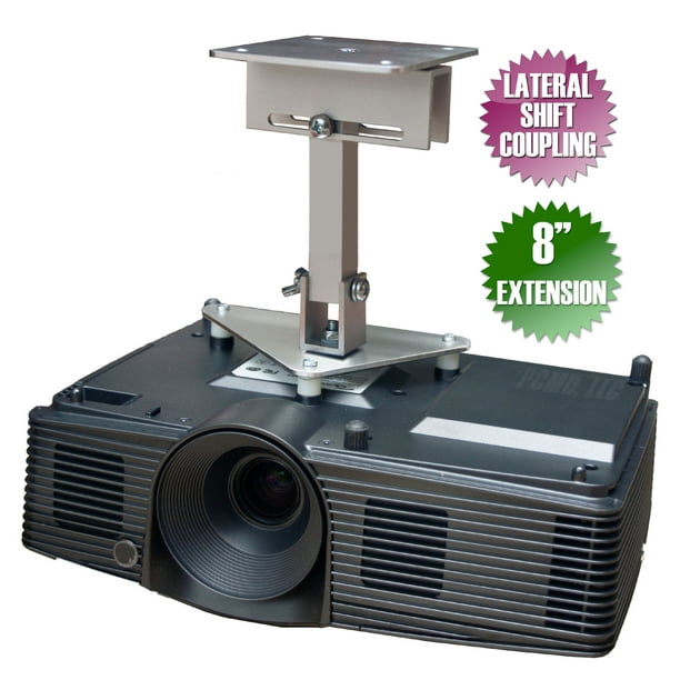 Projector Ceiling Mount for Eiki EK308U EK309W