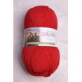 thumbnail image 1 of Plymouth Galway Worsted 16 True Red, 1 of 1