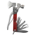 thumbnail image 4 of Lucky Jack Axe Multi-Tool TL-0026, 4 of 4