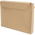 thumbnail image 1 of Veeki Mini Travel Toiletry Bag - Portable Silicone Makeup Bag for Outdoor Use, Multifunctional Design, Exquisite and Portable, Silicone Material, Fine Workmanship-051603, 1 of 5