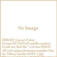 thumbnail image 3 of Meyda Tiffany 48496 Penn 20" Tall Lamp Base, 3 of 3