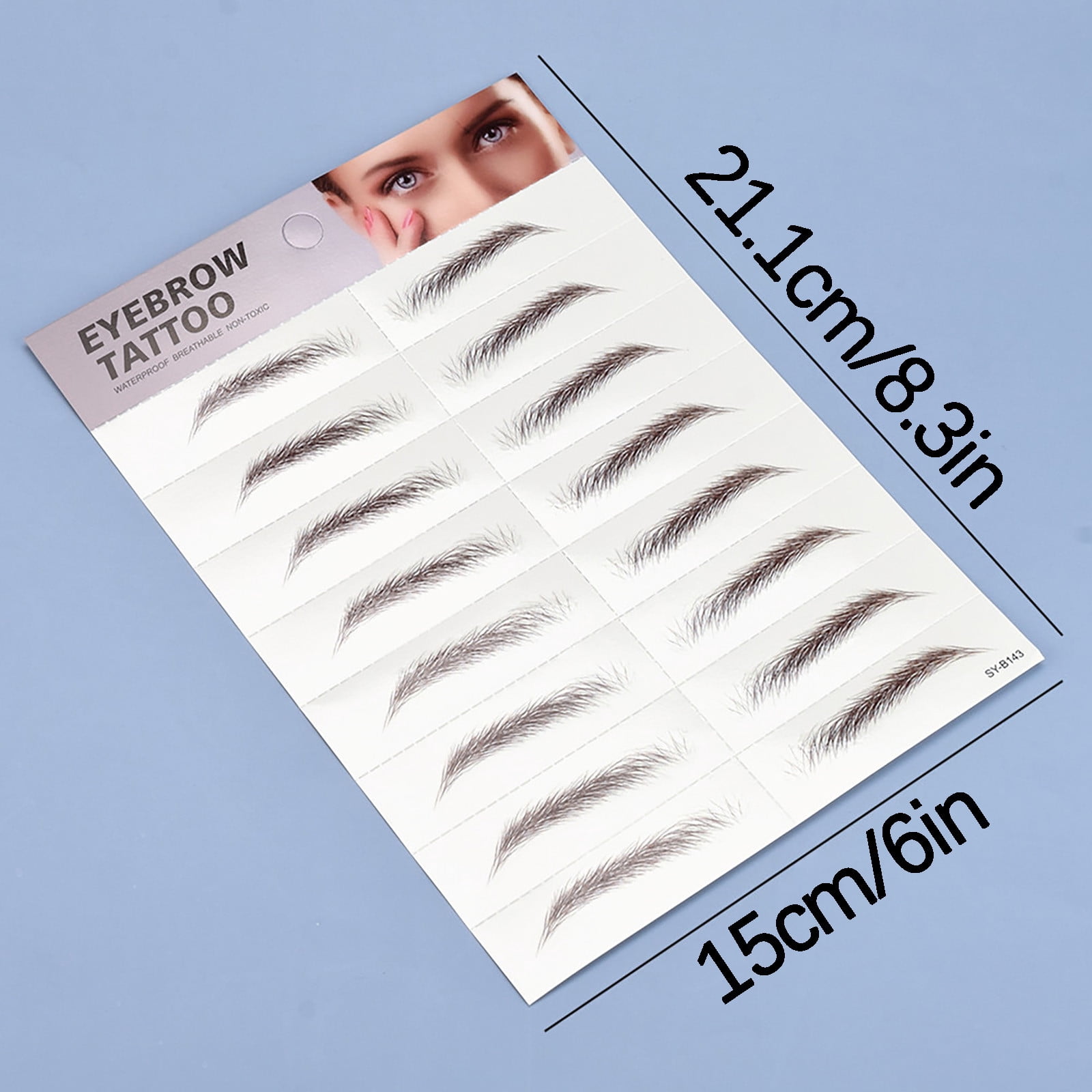 Clean Edge Face Vacuum Rollers for Muscle Massage Jaw for Women Quartz Heart Headband Facial Cleansing Products Freezer Friend And Ore Makeup Remover Pen Face Roller Double Chin ucer Skin