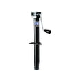 thumbnail image 2 of Pro Series Towing RV20000303 Universal 2,000 Pound Sidewind A-Frame Trailer Jack, 2 of 4