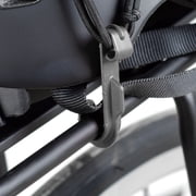 Delta Cycle Cargo Net