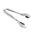 thumbnail image 4 of Clips de cocina Abrazadera de cocina para hornear Multiuso Resistente al calor Reutilizable Muffin Pan Abrazadera Buffet Clip de comida para panadería Estilo B BLESIY Clips de cocina, 4 of 8