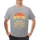 thumbnail image 5 of Camisetas De terciopelo subterráneo para hombre y mujer ropa de calle de manga corta algodón versátil Harajuku informal divertida Unisex, 5 of 7