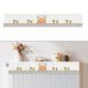 thumbnail image 5 of Radiator Dust Cover for Effective Dust Protection and Elegant Home Decor, 5 of 6