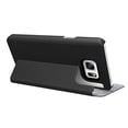 thumbnail image 2 of Funda INCIPIO Lancaster para Samsung Note 5 Negra Lancaster, 2 of 3