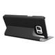 thumbnail image 2 of Funda INCIPIO Lancaster para Samsung Note 5 Negra Lancaster, 2 of 3