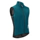 thumbnail image 4 of Chaqueta De Ciclismo Sin Mangas Para Hombre Chaleco De Ciclismo Con Chaqueta De Bicicleta Reflectante Transpirable Con Cremallera Completa Para Unisex SG Macarena Jersey de ciclismo sin mangas, 4 of 8