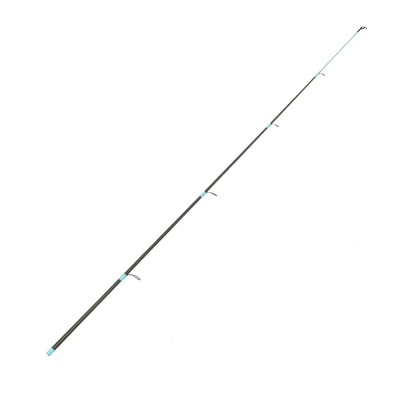 tsunami citadel rod test Spinning Combo  Art's Tackle & Fly along with a stainless steel main shaft that resists corrosion from saltwater exposure Tsunami Spinning Fishing Combo, 7Foot