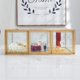 thumbnail image 5 of Estuche para joyas Levilan Antique Beauty con 3 cajones, 5 of 7