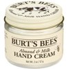 Burt's Bees Almond & Milk Hand Creme 2 oz (Pack of 3)