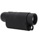 thumbnail image 4 of Monocular ANGGREK de visión nocturna infrarrojo aumento óptico 5X 13 megapíxeles para caza, 4 of 8