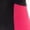 Red, variant on Dihao Leggings for Men Plus Size Athletic Pants Moisture Wicking and Breathable Mens Summer Fitness Patchwork Bodybuilding Skin Tight-Drying Long Sports Pants