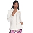 thumbnail image 1 of Skechers Womens Go Snuggle Jacket, 1 of 4
