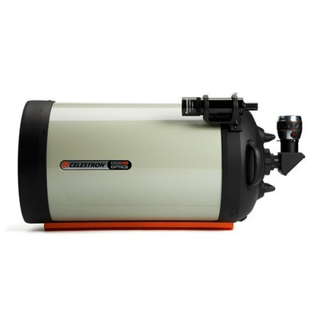 Celestron EdgeHD 1400 OTA - CGE Celestron EdgeHD 1400 OTA - CGE