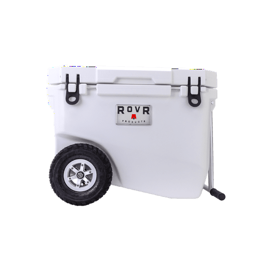 RovR Products RollR 60 (POWDER)