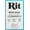 White, variant on Rit Dye Powder White Wash 1 7/8 Ounces 3-65 6-Pack