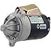 thumbnail image 3 of ACDelco 337-1058 Professional Starter, 3 of 4
