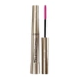 thumbnail image 1 of Máscara de Maquillaje L'Oréal Paris Negro Total Lavable, 1 of 6