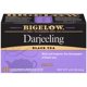thumbnail image 1 of Mezcla de té Bigelow Darjeeling (bolsa de 6x20), 1 of 1