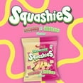 thumbnail image 3 of Swizzels Drumstick Squashies Rhubarb & Custard Flavour Sweets 120g (Pack of 6), 3 of 6