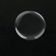 thumbnail image 4 of Epoxy Stickers for Bottle Pendants Crafts, , Clear, Round, Set of 100,, 4 of 9