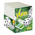 thumbnail image 1 of Editions Gladius Yum Classic Score Sheet Pad, 1 of 2