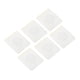 thumbnail image 1 of Parche de limpieza de riñones parche para el cuidado de los riñones con extracto de planta portátil eliminación de cálculos biliares para el hombro ANGGREK Otros, 1 of 8
