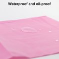 thumbnail image 2 of CSChome Disposable Bed Sheet Rectangle Clean Breathable Disposable Bed Sheets No Irritation PP Non woven Fabric Bedding Comforter, 2 of 7