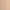 C4 Shell Beige, variant on L'Oreal Paris True Match Lumi Liquid Foundation Makeup, N5 True Beige, 1 fl oz