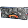 thumbnail image 1 of Sai Baba SUPERHIT100GM Super Hit Incense, 1 of 1