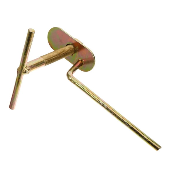 Stainless Steel Demolition Tool Tools Marshmallow Machine Accessories Cotton Candy Disassembly