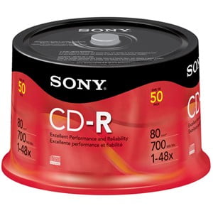 How To Download Music Burn A Cd It Still Works How To Download Music Burn A Cd It Still Works
