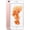 Rose Gold, variant on Pre-Owned Apple iPhone 6s Plus - Carrier Unlocked - 32 GB Rose Gold