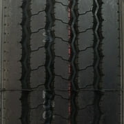 Double Coin RT500 215/75R17.5 H/16PLY Commercial Tire