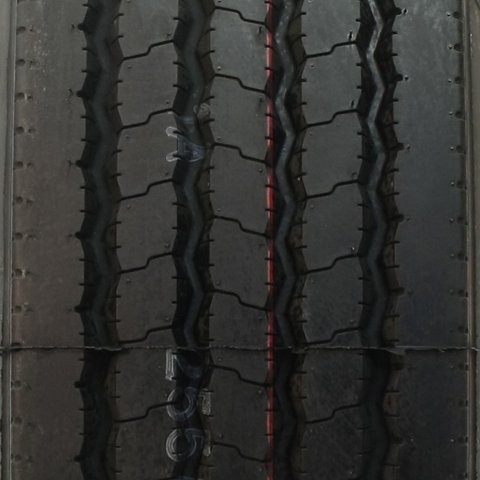 Double Coin RT500 235/85R16 132L G Commercial Tire simolary.com 23 Double Coin RT500 235/85R16 132L G Commercial Tire Simolary simolary.com 23
