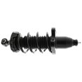 thumbnail image 5 of Kyb Suspension Strut And Coil Spring  P/N:Sr4423, 5 of 5