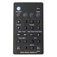 thumbnail image 1 of HLONK Remote Control For AWRCC1 AWRCC2 AWRCC3 BOSES Wave Music Systems Replaced, 1 of 11