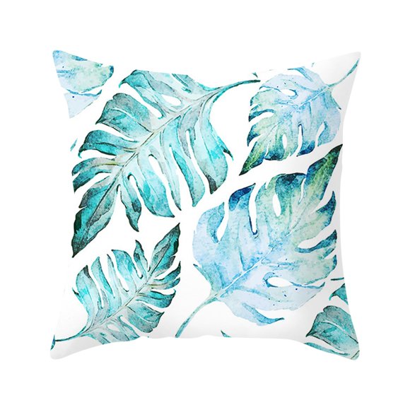 Oversized Pillowcase