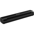thumbnail image 4 of Escáner de documentos portátil Epson WorkForce DS-30 para PC/Mac, 4 of 7