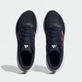 thumbnail image 3 of Tenis Adidas Hombre ID2282 Negro 28.5 cm, 3 of 4