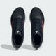 thumbnail image 3 of Tenis Adidas Hombre ID2282 Negro 26 cm, 3 of 4