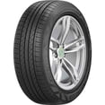 thumbnail image 1 of Llanta 185/60R15 CHENGSHAN CSC-802 84H, 1 of 1