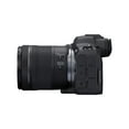 thumbnail image 4 of Cámara Canon EOS R6 Mark II Kit STM RF24-105mm, 4 of 5