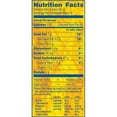 thumbnail image 2 of Nestle Butterfinger Peanut Butter Milk Chocolate Bar Fun Size, 11.5 Oz., 2 of 3