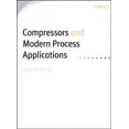 thumbnail image 1 of Compressors and Modern Process Applications, 1 of 1